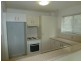 102 Alexander Drive, Highland Park QLD 4211