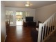 102 Alexander Drive, Highland Park QLD 4211