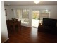 102 Alexander Drive, Highland Park QLD 4211