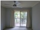 102 Alexander Drive, Highland Park QLD 4211