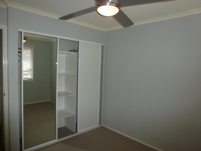 102 Alexander Drive, Highland Park QLD 4211