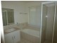 102 Alexander Drive, Highland Park QLD 4211