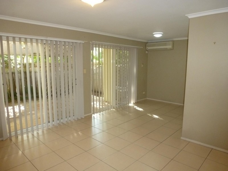 03/102 Alexander Drive, Highland Park QLD 4211