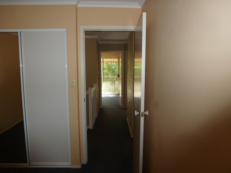 03/102 Alexander Drive, Highland Park QLD 4211