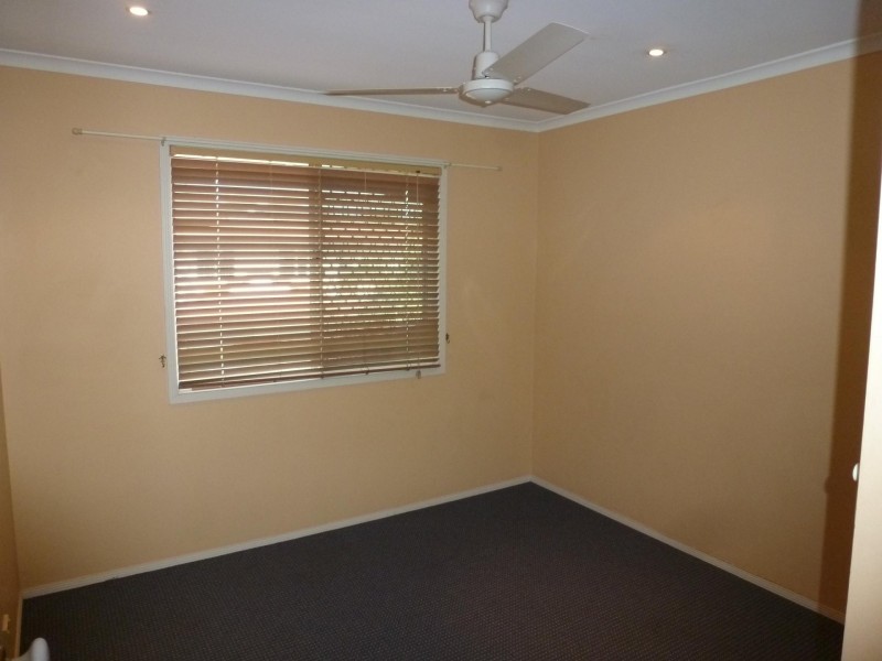 03/102 Alexander Drive, Highland Park QLD 4211