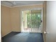 03/102 Alexander Drive, Highland Park QLD 4211
