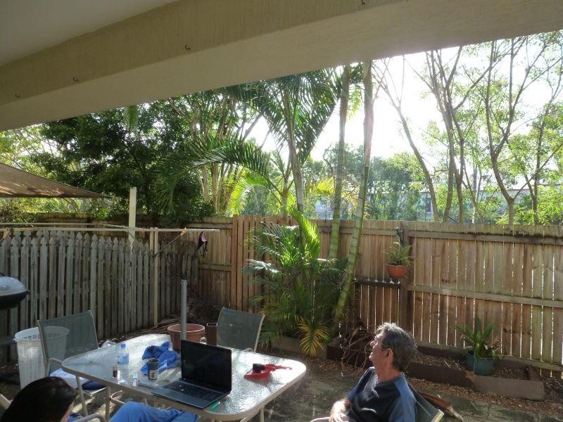 102 Alexander Drive, Highland Park QLD 4211