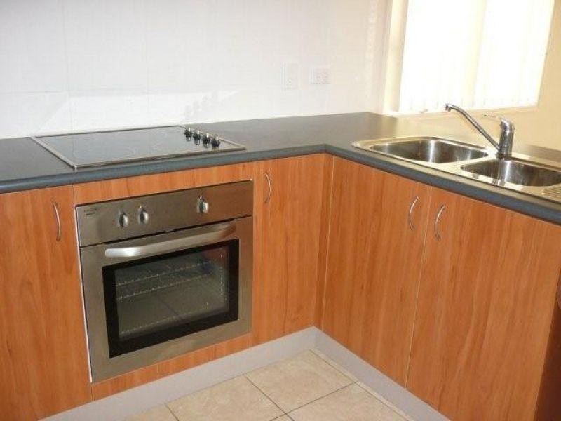 4/18/7 Johnston Street, Carina QLD 4152