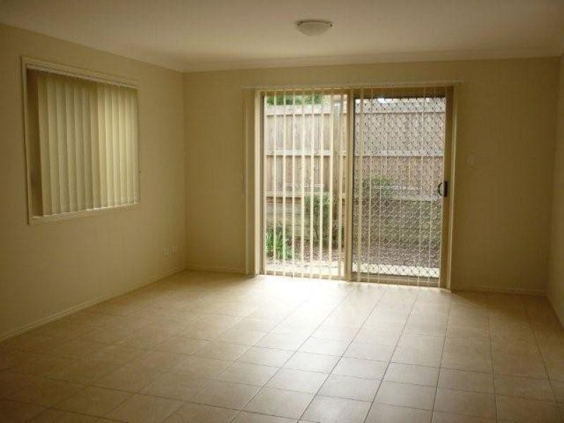 4/18/7 Johnston Street, Carina QLD 4152