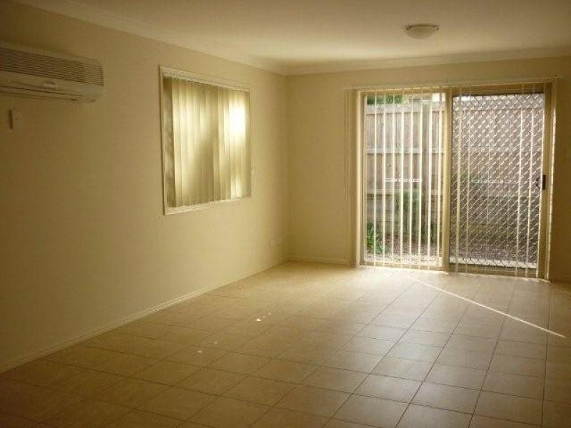 4/18/7 Johnston Street, Carina QLD 4152