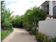 Unit/17/16 Markeri Street, Mermaid Beach QLD 4218
