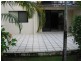 Unit/17/16 Markeri Street, Mermaid Beach QLD 4218