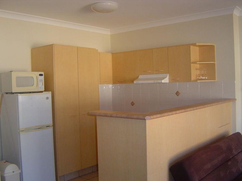 Unit 22/7-13 Barranbali Street, Chevron Island QLD 4217