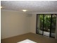 8/16 Markeri Street, Mermaid Beach QLD 4218