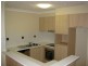 8/16 Markeri Street, Mermaid Beach QLD 4218