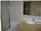 8/16 Markeri Street, Mermaid Beach QLD 4218
