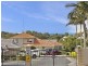20/519 Tingal Road, Wynnum QLD 4178