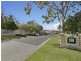 20/519 Tingal Road, Wynnum QLD 4178