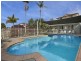 20/519 Tingal Road, Wynnum QLD 4178