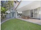 20/519 Tingal Road, Wynnum QLD 4178