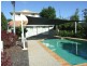 519 Tingal Road, Wynnum QLD 4178