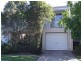 519 Tingal Road, Wynnum QLD 4178