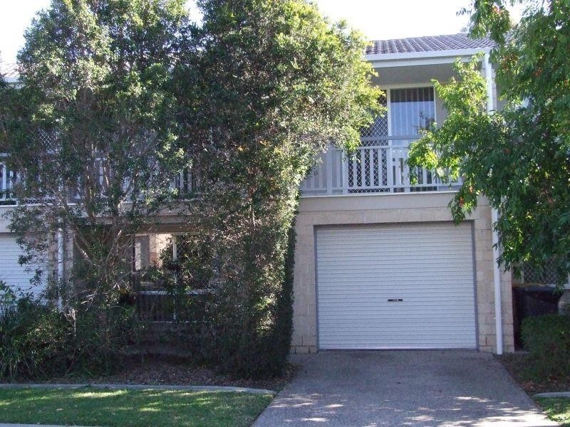 519 Tingal Road, Wynnum QLD 4178