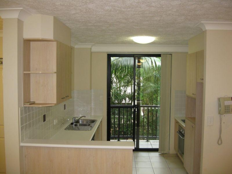 Mermaid Beach QLD 4218