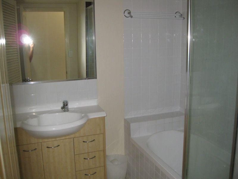 Mermaid Beach QLD 4218