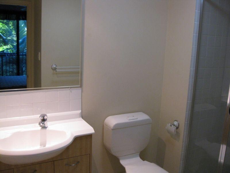 Mermaid Beach QLD 4218