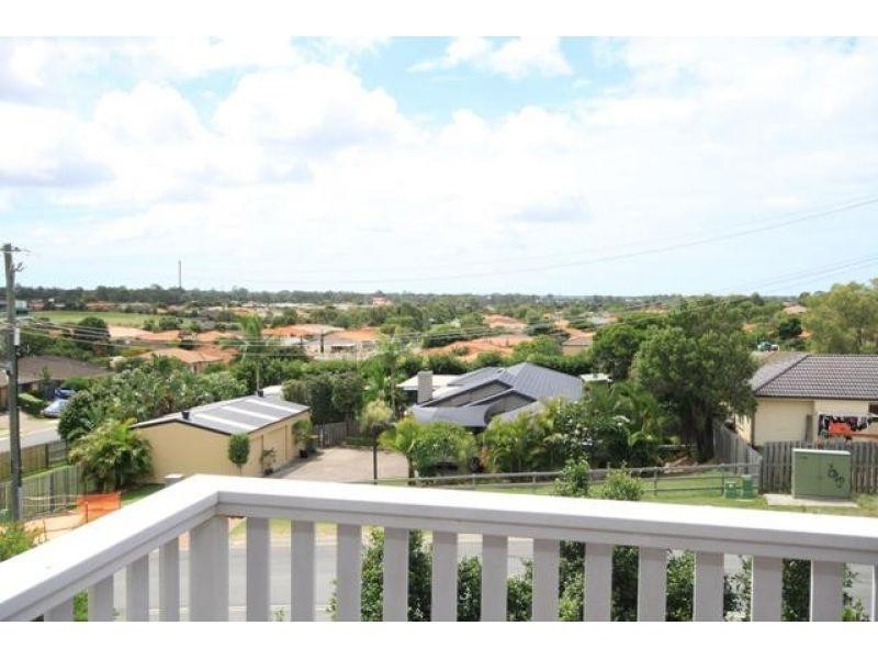 1 Sauvignon Parade, Upper Coomera QLD 4209