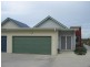 1 Sauvignon Parade, Upper Coomera QLD 4209