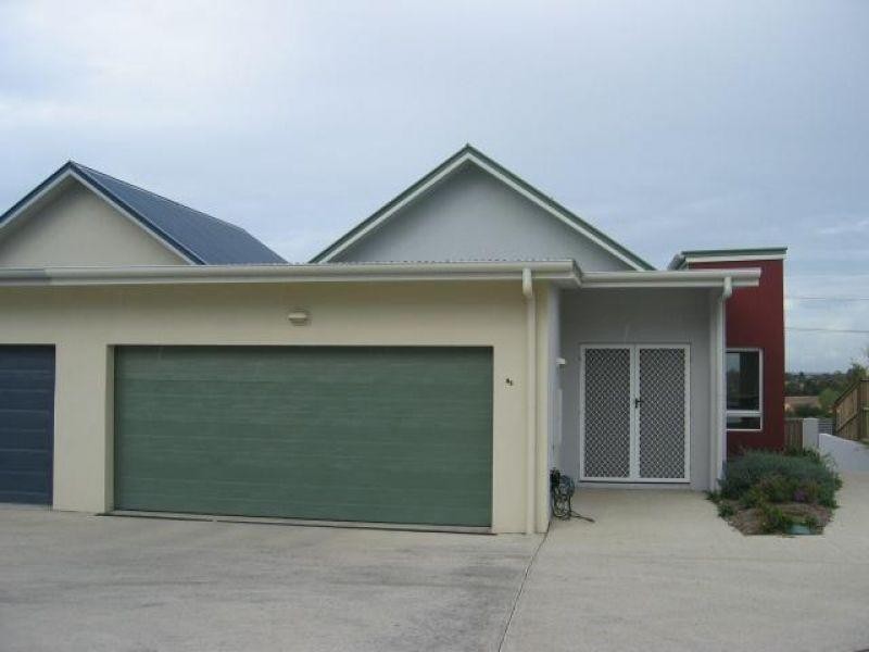 1 Sauvignon Parade, Upper Coomera QLD 4209
