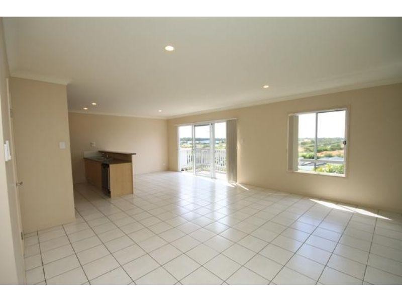 1 Sauvignon Parade, Upper Coomera QLD 4209