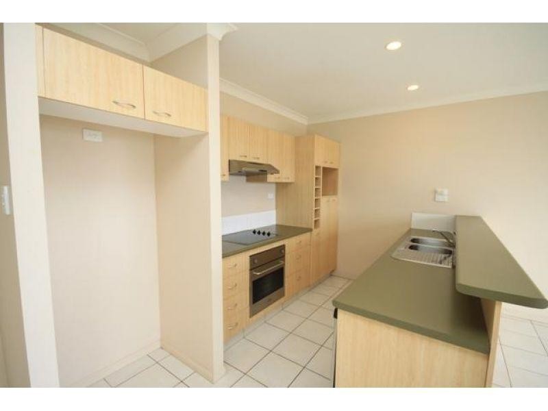 1 Sauvignon Parade, Upper Coomera QLD 4209