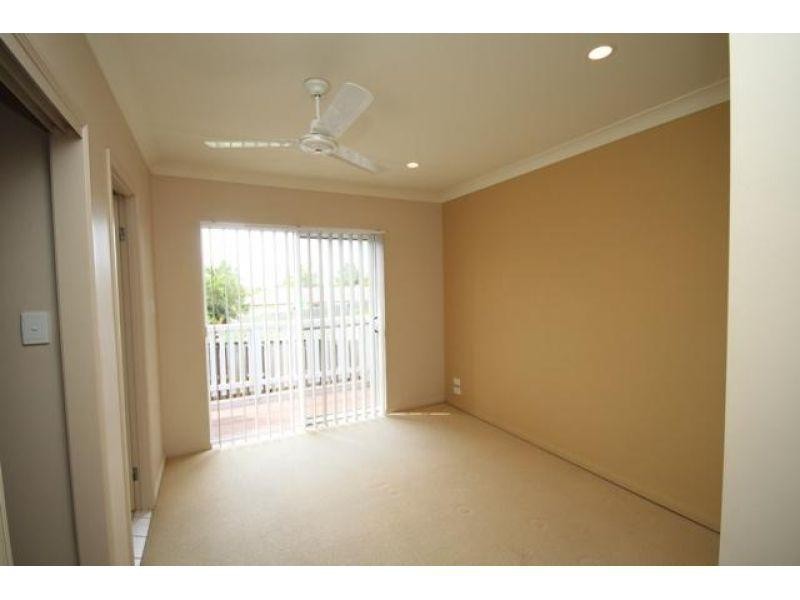 1 Sauvignon Parade, Upper Coomera QLD 4209