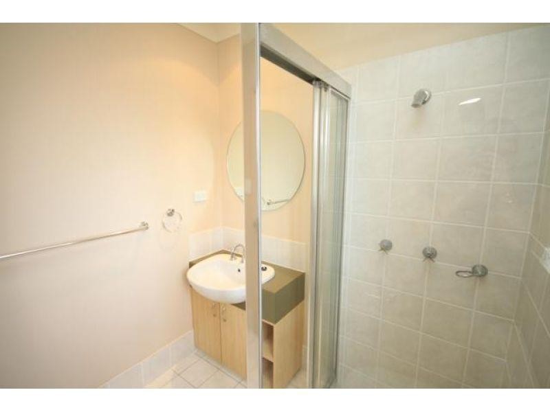 1 Sauvignon Parade, Upper Coomera QLD 4209