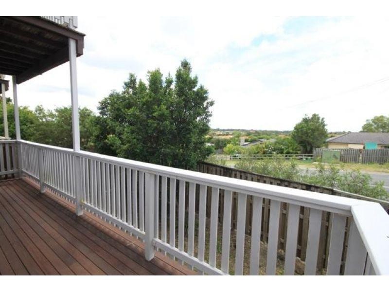 1 Sauvignon Parade, Upper Coomera QLD 4209