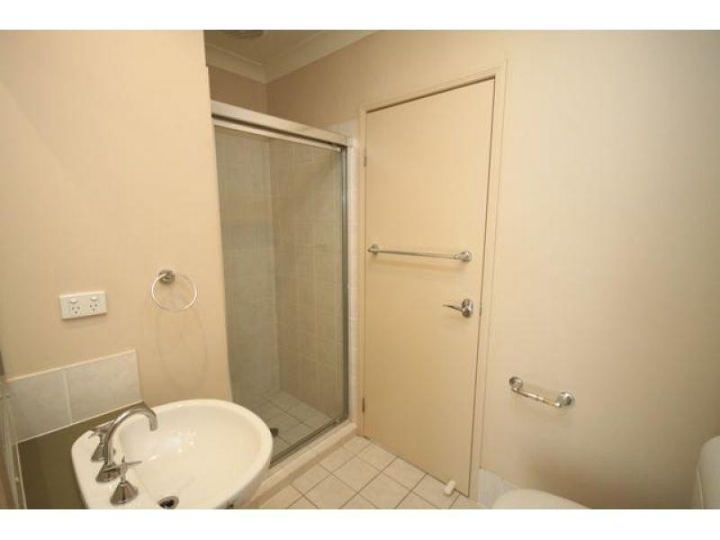 1 Sauvignon Parade, Upper Coomera QLD 4209