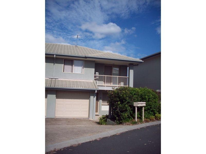 80/20/7 Johnston Street, Carina QLD 4152