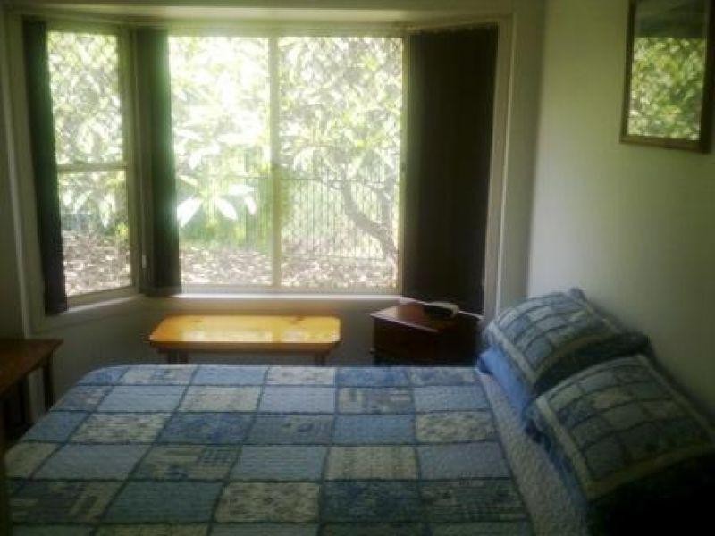 35/135 Bage Street, Nundah QLD 4012