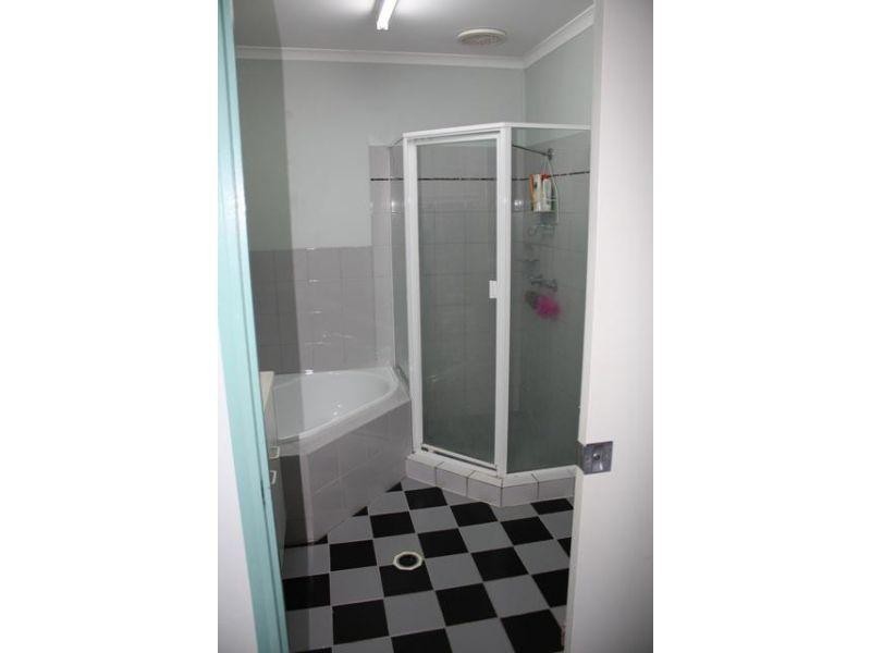 35/135 Bage Street, Nundah QLD 4012