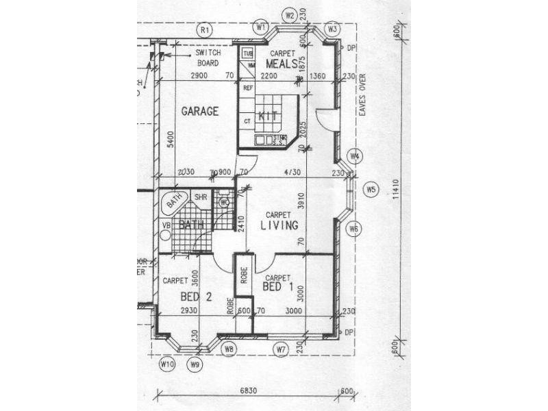 35/135 Bage Street, Nundah QLD 4012