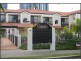 13/11- 15 Owens Lane, Southport QLD 4215