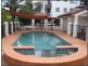 13/11- 15 Owens Lane, Southport QLD 4215