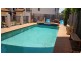 13/11- 15 Owens Lane, Southport QLD 4215