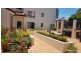 13/11- 15 Owens Lane, Southport QLD 4215