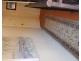 13/11- 15 Owens Lane, Southport QLD 4215