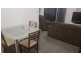 13/11- 15 Owens Lane, Southport QLD 4215