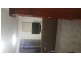 13/11- 15 Owens Lane, Southport QLD 4215